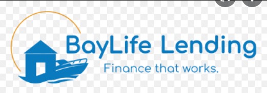 Bay Life Lending